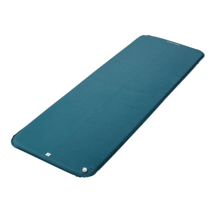 Quechua Self-Inflating Camping Mattress