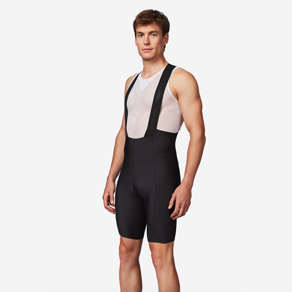 Van Rysel Men's EDR Cycling Shorts