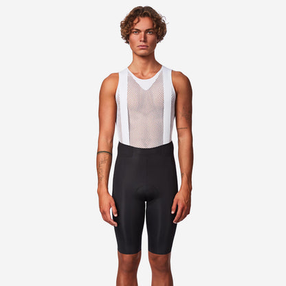 Van Rysel Men's RCR-R 5 Road Cycling Shorts