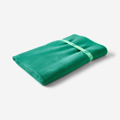 Ultra Compact Swimming Microfiber towel - XL 110 x 175 cm