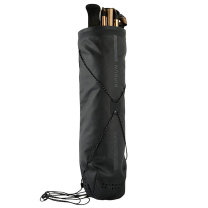 Kiprun Trail Running Quiver