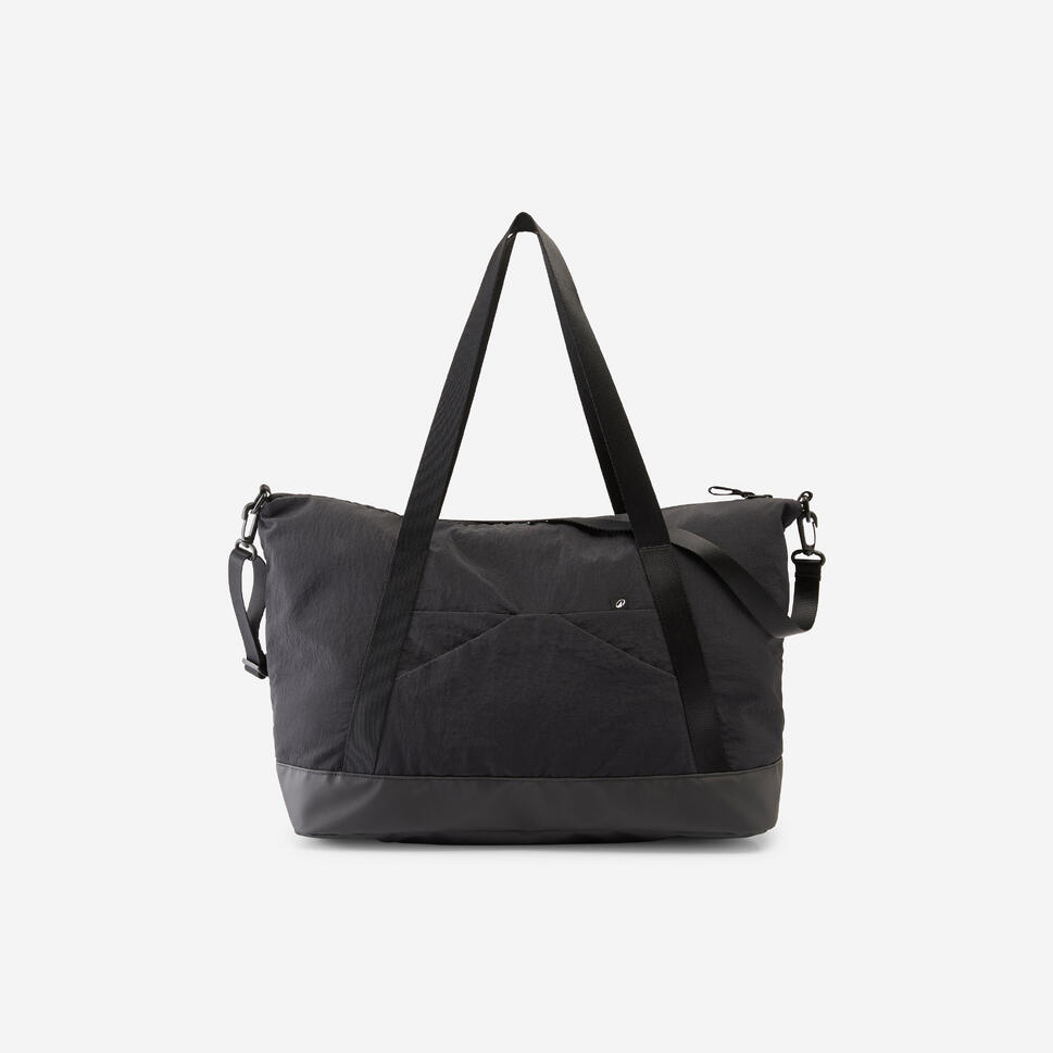 28L Sports Bag with Waterproof Pocket