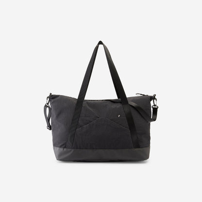 28L Sports Bag with Waterproof Pocket