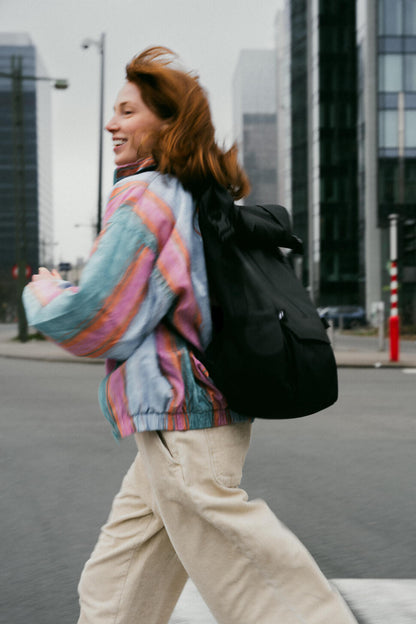29L Rolltop Backpack