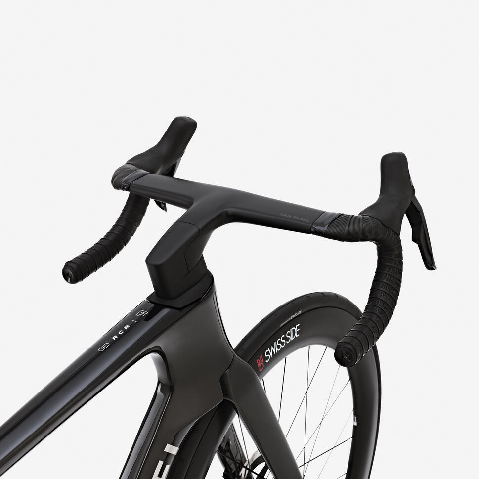 Van Rysel RCR-F PRO DURA ACE DI2