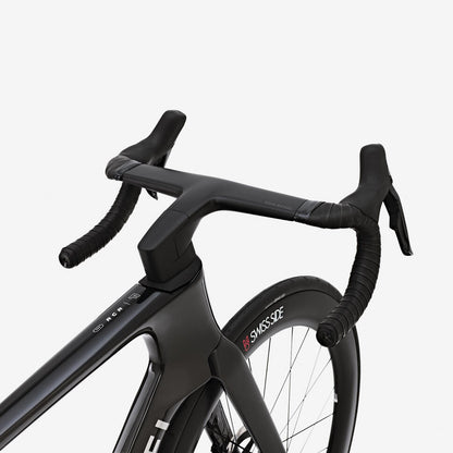Van Rysel RCR-F PRO DURA ACE DI2