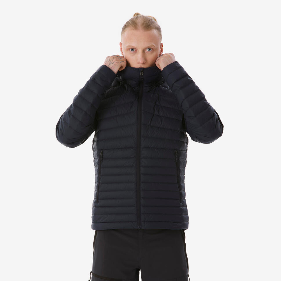 Simond Men’s Xplore Down Jacket