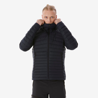 Simond Men’s Xplore Down Jacket