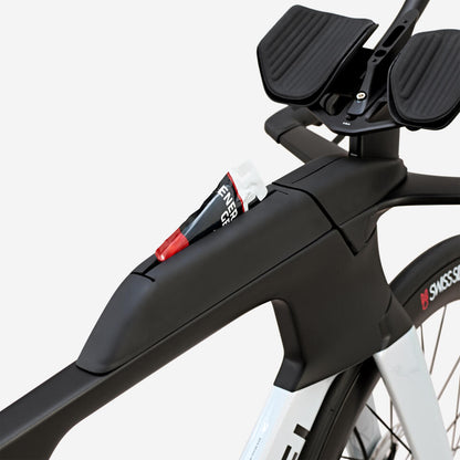Van Rysel XCR TRIATHLON ULTEGRA DI2