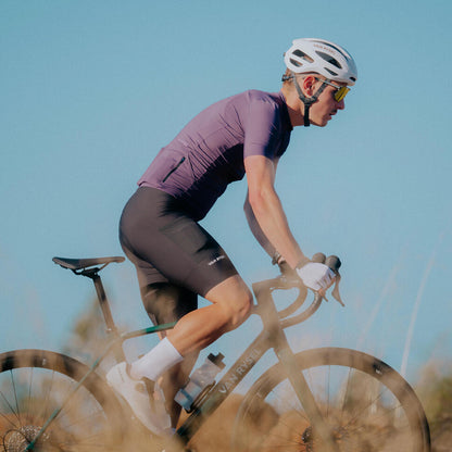Van Rysel Men's EDR Cycling Shorts