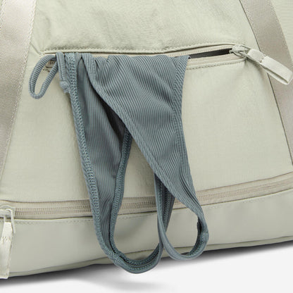 28L Sports Bag with Waterproof Pocket