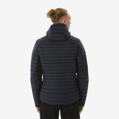 Simond Men’s Xplore Down Jacket