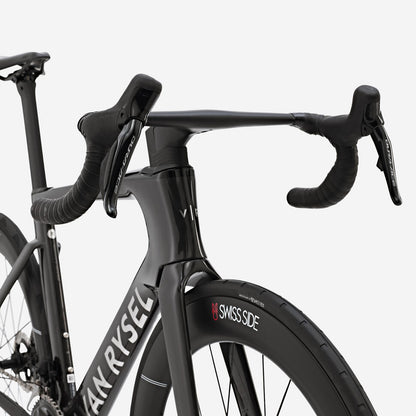 Van Rysel RCR-F PRO DURA ACE DI2
