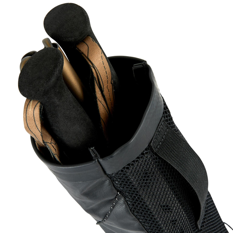 Kiprun Trail Running Quiver