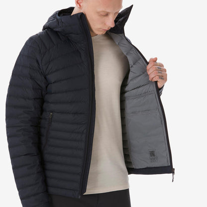 Simond Men’s Xplore Down Jacket