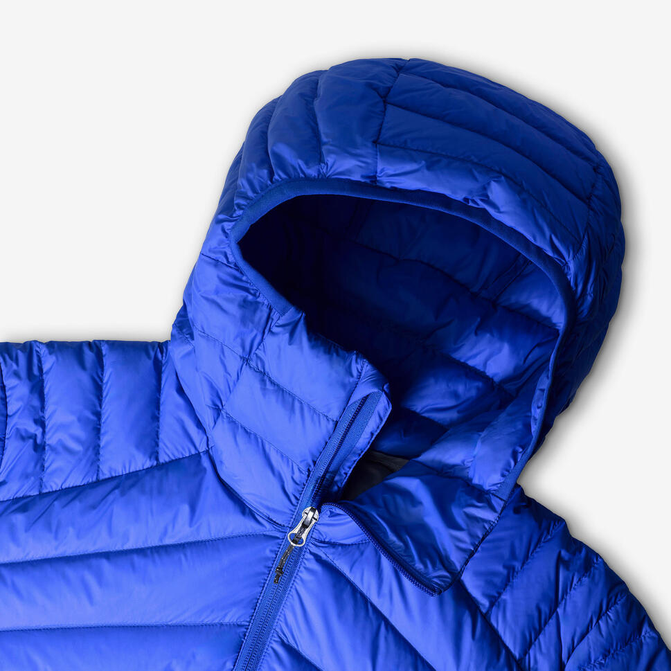 Simond Men’s Xplore Down Jacket
