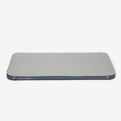 Quechua Ultimate Comfort Self-Inflating Mattress - 2 Person
