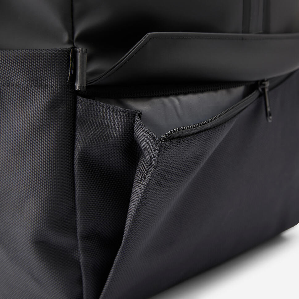 29L Rolltop Backpack