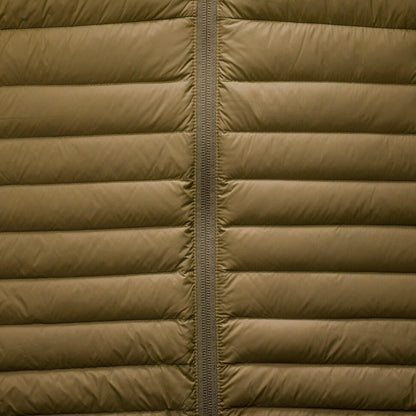 Simond Men’s Xplore Down Jacket