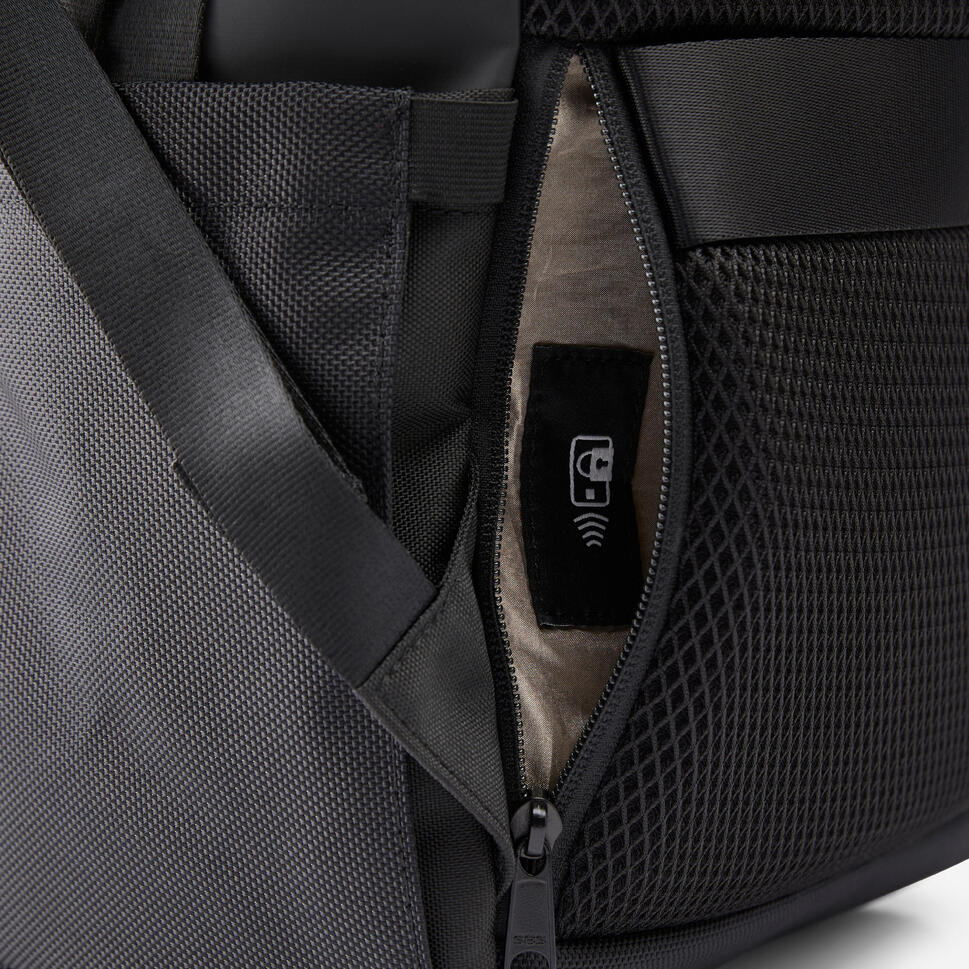 29L Rolltop Backpack