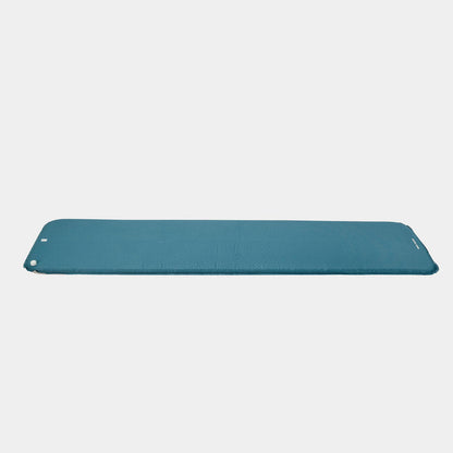 Quechua Self-Inflating Camping Mattress