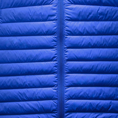 Simond Men’s Xplore Down Jacket