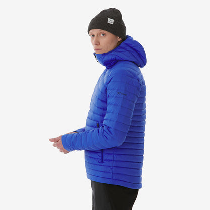 Simond Men’s Xplore Down Jacket