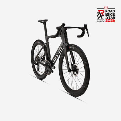 Van Rysel RCR-F PRO DURA ACE DI2