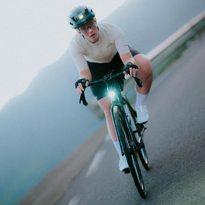 Van Rysel Unisex EDR ULTRA Cycling Jersey