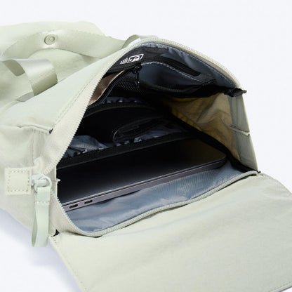 10L Laptop Backpack