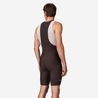 Van Rysel Men's EDR Cycling Shorts