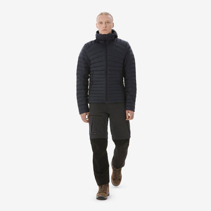Simond Men’s Xplore Down Jacket