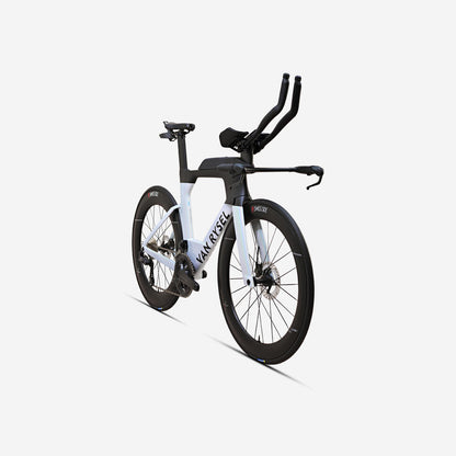 Van Rysel XCR TRIATHLON ULTEGRA DI2