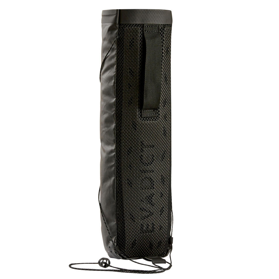 Kiprun Trail Running Quiver