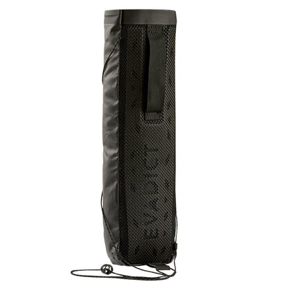 Kiprun Trail Running Quiver