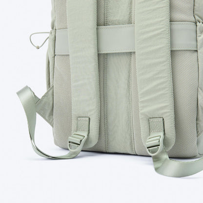 10L Laptop Backpack