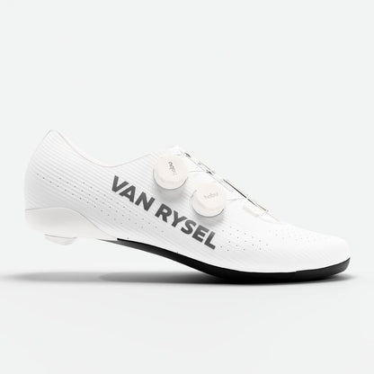 Van Rysel Adult RCR Road Cycling Shoes