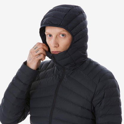 Simond Men’s Xplore Down Jacket