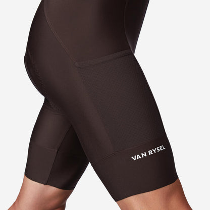 Van Rysel Men's EDR Cycling Shorts